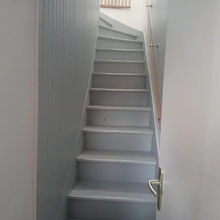 Апартаменты Maison De - 4 Pers., Animaux Ok - Fr-1-746-38