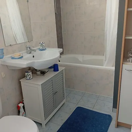 Maison De - 4 Pers., Animaux Ok - Fr-1-746-38 Апартаменты Курсёль-сюр-Мер